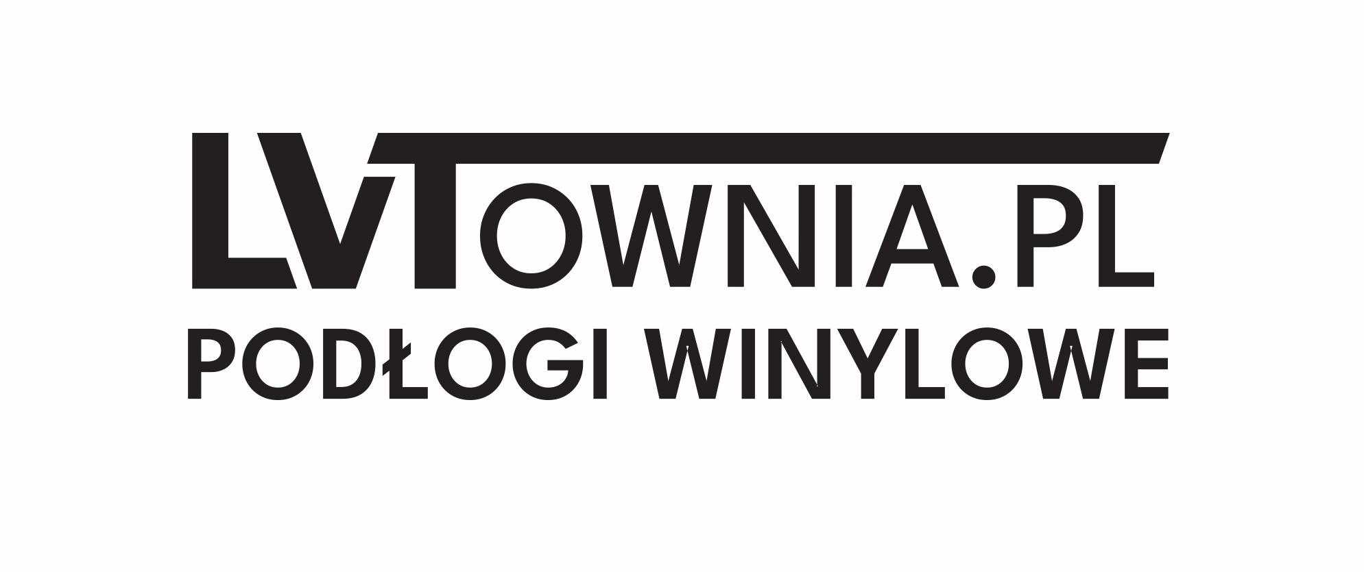 LVTownia — podłogi winylowe LVT Wielkopolska