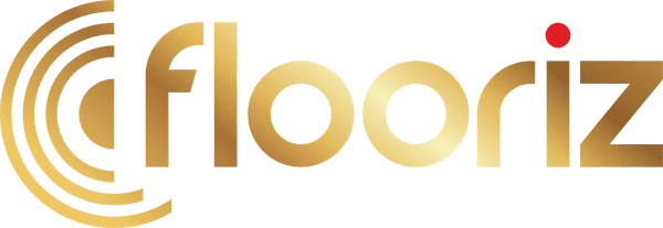 floriz