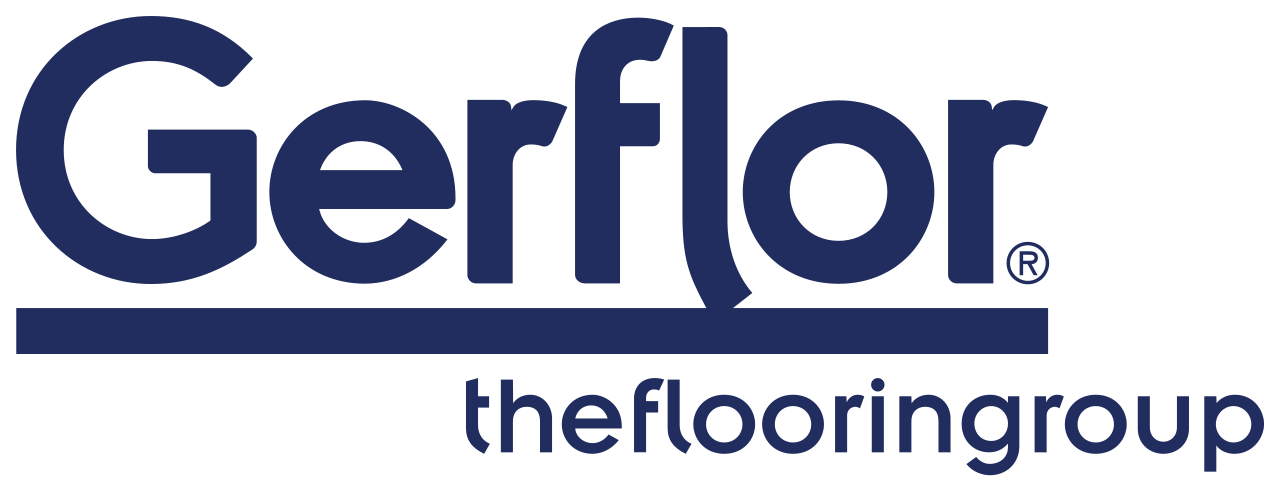 gerflor